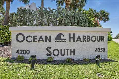 4200 N Highway A1a, Fort Pierce, FL 34949