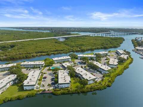 2800 Indian River Boulevard, Vero Beach, FL 32960