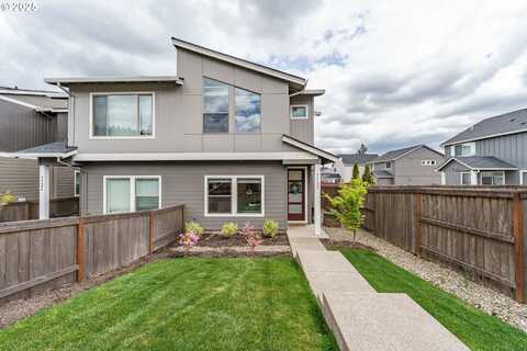11492 SE MT TALBERT AVE, Happy Valley, OR 97086