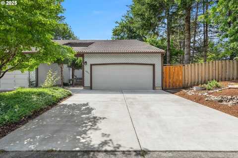 14805 SW 109TH AVE, Portland, OR 97224