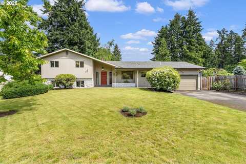 12370 SW 121ST AVE, Portland, OR 97223