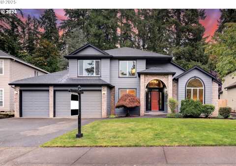 11509 NE 34TH AVE, Vancouver, WA 98686