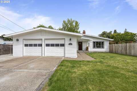 10275 SW WINTER LN, Beaverton, OR 97008