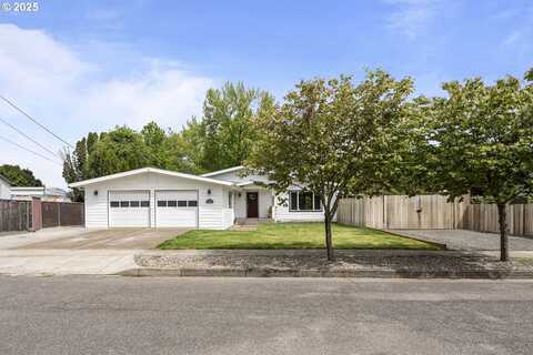 10275 SW WINTER LN, Beaverton, OR 97008
