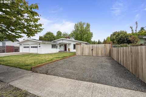 10275 SW WINTER LN, Beaverton, OR 97008