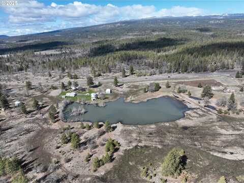 1924 HIGHWAY 97, Goldendale, WA 98620