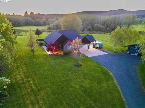 81070 HIGHWAY 103, Seaside, OR 97138