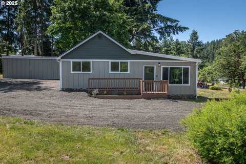1052 RESTON RD, Roseburg, OR 97471
