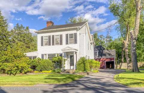 276 Pearl Street, Kingston, NY 12401