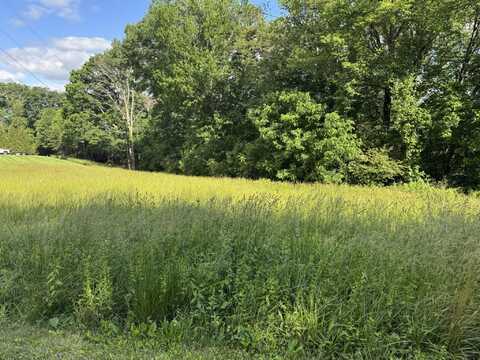 5.22 Acres Green Level RD, Rocky Mount, VA 24151
