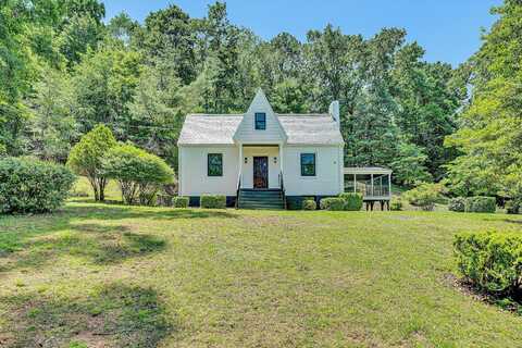4816 COLONIAL AVE, Roanoke, VA 24018