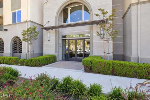 2800 Wagon Wheel Road, Oxnard, CA 93036