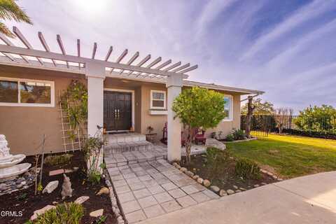 1518 Calle Portada, Camarillo, CA 93010