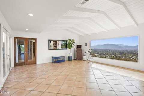 400 Alosta Drive, Camarillo, CA 93010
