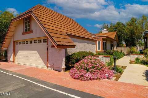1976 Suntree Lane, Simi Valley, CA 93063