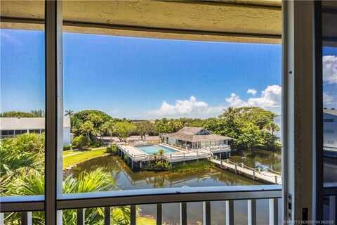 1550 NE Ocean Boulevard, Stuart, FL 34996