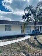 4409 SE Hamilton Lane, Stuart, FL 34997