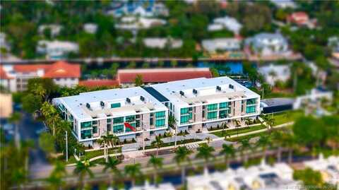 1177 George Bush Boulevard, Delray Beach, FL 33483