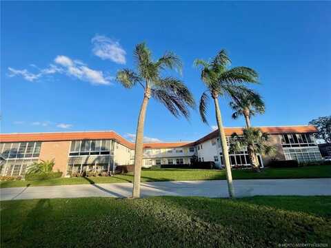 1225 NW 21st Street, Stuart, FL 34994