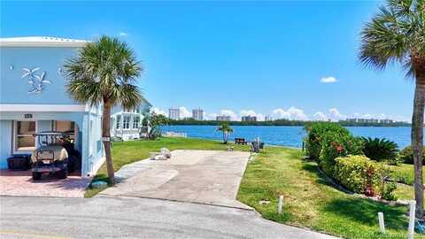 1275 Nettles Boulevard, Jensen Beach, FL 34957
