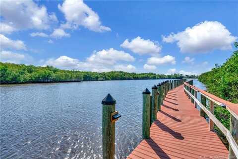 480 SW South River Drive, Stuart, FL 34997