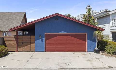 5121 Breakwater Way, Oxnard, CA 93035