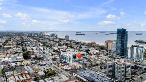 128 Lime Avenue, Long Beach, CA 90802