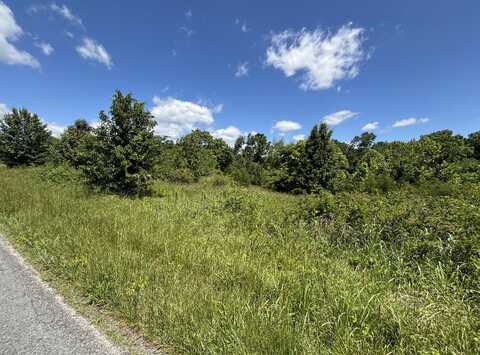 0 Retreat RD, Boones Mill, VA 24065