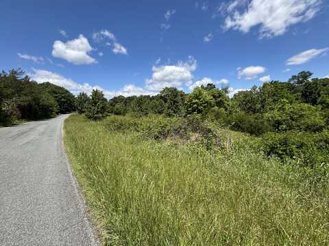 0 Retreat RD, Boones Mill, VA 24065