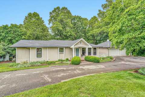 402 Anchor DR, Moneta, VA 24121