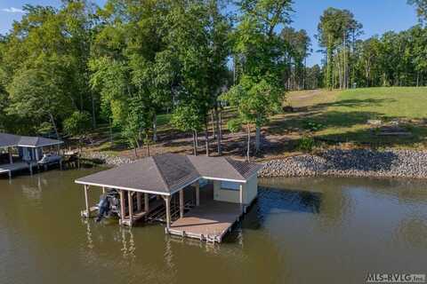 111 Sail View Lane, Macon, NC 27551