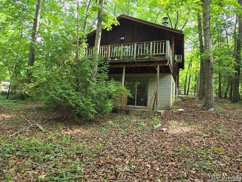 610 Beechwood Dr, Bracey, VA 23919