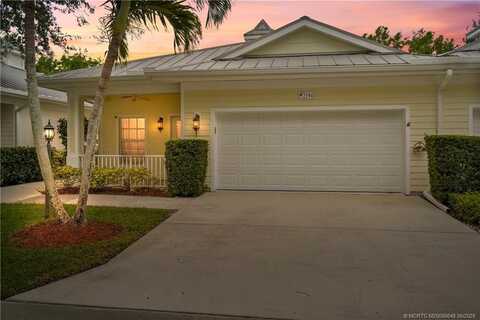 2194 NW Tilia Trail, Stuart, FL 34994