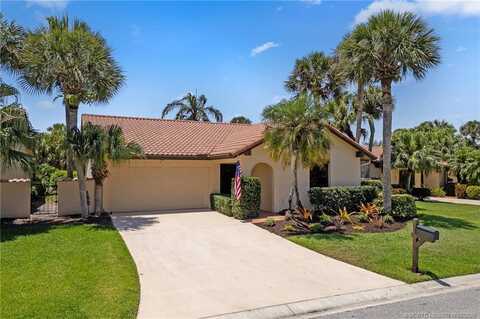 3522 SW Bobalink Way, Palm City, FL 34990