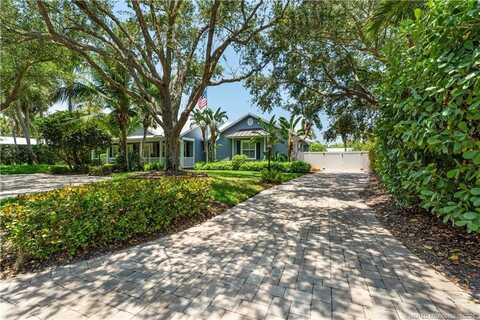 10 Copaire Drive, Stuart, FL 34996