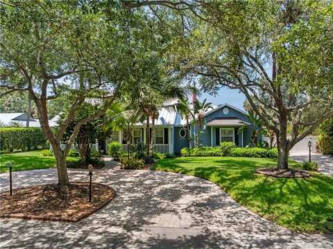 10 Copaire Road, Stuart, FL 34996