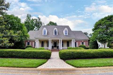 176 South Turnberry, Williamsburg, VA 20188