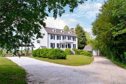 120 River Hill Road, Heathsville, VA 22473