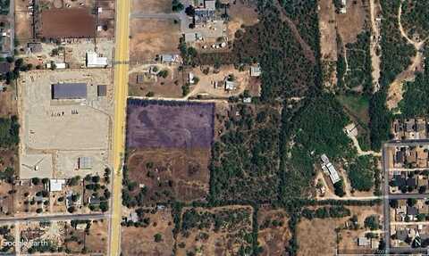 2588 Armstrong St, San Angelo, TX 76905