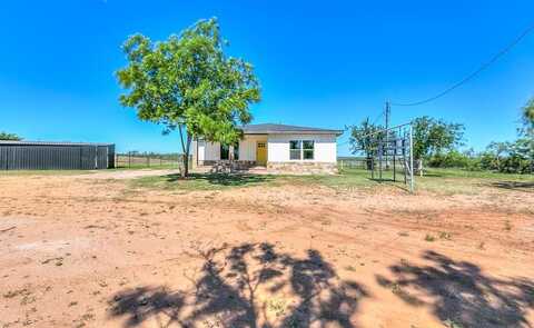 5001 FM 2333, San Angelo, TX 76933