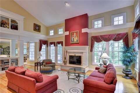 113 Hoylake, Williamsburg, VA 23188