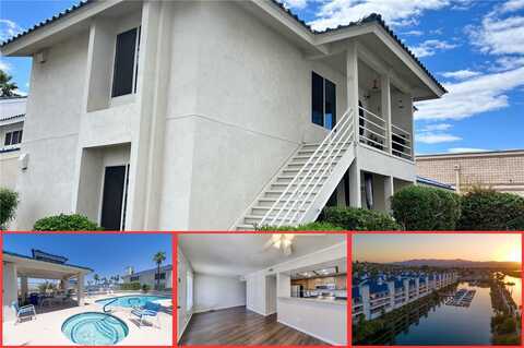1800 Clubhouse Drive, Bullhead City, AZ 86442
