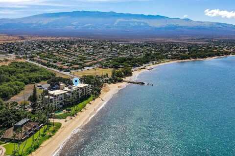36 S Kihei Rd, Kihei, HI 96753