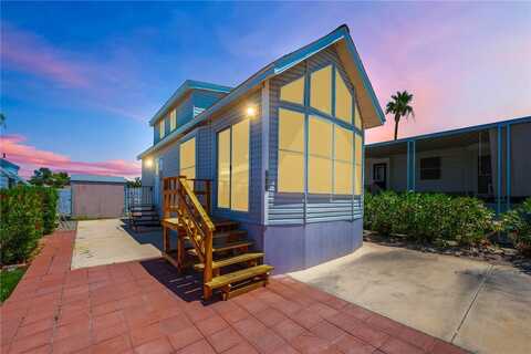 2000 Ramar Road unit: 689, Bullhead City, AZ 86442