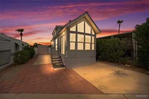 2000 Ramar Road, Bullhead City, AZ 86442