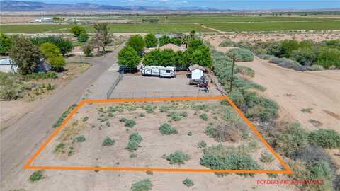 1948 E Agua View Road, Mohave Valley, AZ 86440