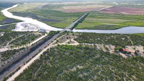12005 Choctaw Ridge, Millersview, TX 76866