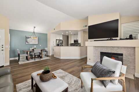 11320 Camino Playa Cancun, San Diego, CA 92124