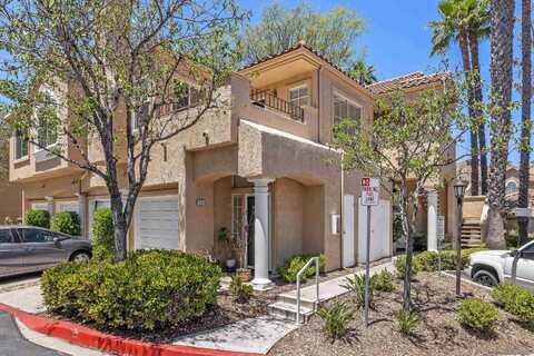 11320 Camino Playa Cancun, San Diego, CA 92124
