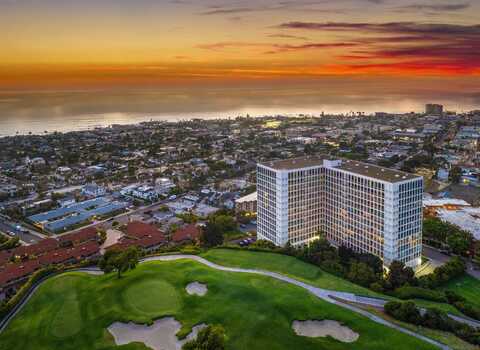 1001 Genter St, La Jolla, CA 92037
